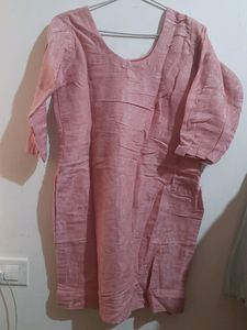 Kurta Set For Women With Dupatta