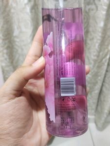 Japanese Cherry Blossom Mist By Nykaa