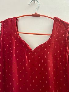 Kurta