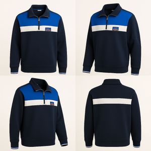men sport track upper