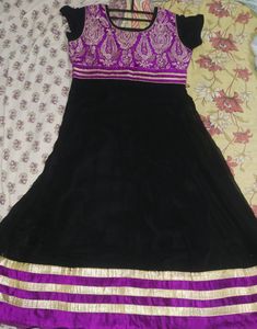 Anarkali 💖