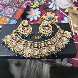 naceless set