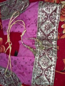 New Net Saree