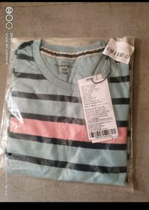 Branded T-shirt Combo