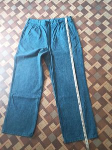 ⚡ ⚡ Flash Sale ⚡ ⚡ Wide Leg Pants