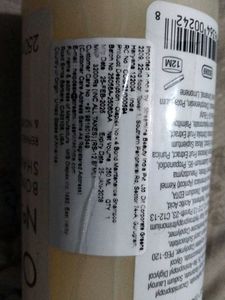 Olaplex No. 4 Bond Maintenance Shampoo