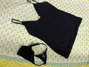 good condition used combo