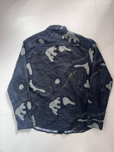 Bundle of 4 Men's Shirts &amp; 1 Cap