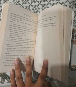 Patricia Cornwell Cruel and Unusual Book