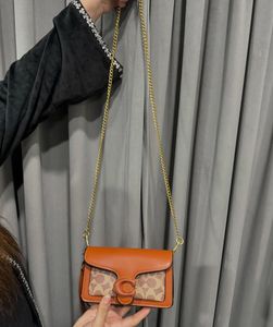 Coach Sling Bag