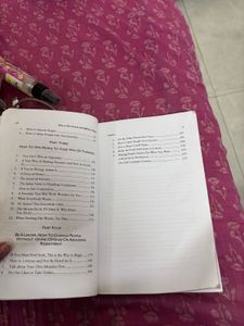 how to win friends and influence people book