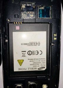 dead Samsung Mobile Phones -1micromax 1
