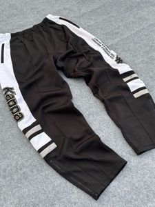 Kappa Track Pants