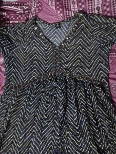 naira cut suit set