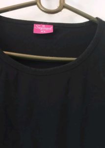Colorblock T-Shirt
