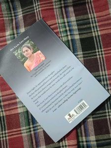 Her 4 a.m. Love Story Book