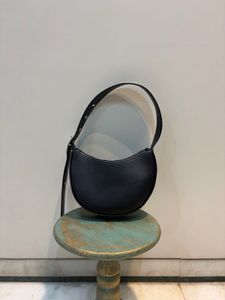 Chic Crescent H&amp;M Bag