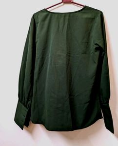 Flipkart Top