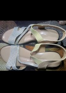 Women Sandal