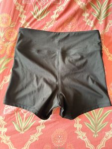 Women's Athletic Shorts
