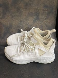 nike jorden shoes
