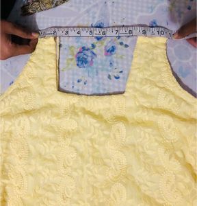 Women’s Kurta