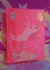 Kids Colour Box