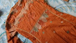 vintage gown .