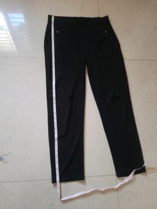 Jeggings