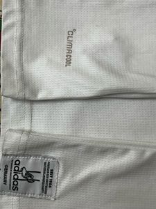 Germany National Football Team Jersey