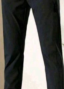 Men's Casual Jogger Pants