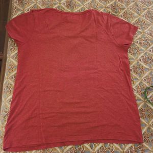 Disney Mickey Tee