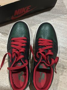 Nike WMNS Air Jordan 1 RETRO LOW OG