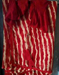 lahariya Saree