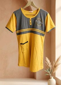 Dear New Mom You must have this