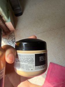 L'Oreal Absolut Repair travel set 🫶🏻