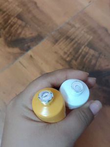 DOT &amp; KEY CICA + 2% Salicylic Face Serum