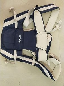 Baby Carrier