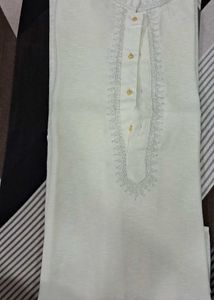 Men's Kurta