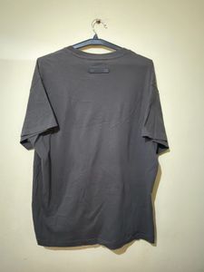 Brooklyn Cloth Originals T-Shirt