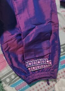 Women Artsilk Kurta, Pant, Duppata Set