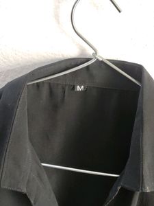 Georgette shirt