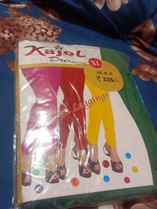 New Wth Tag Leggings