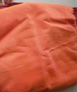 . Saree