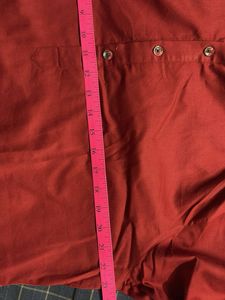Men's Kurta Set with Nehru Jacket XL