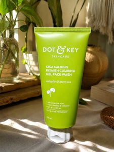 Dot &amp; Key Skincare Set