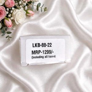 LICK Press on Nails - Premium Series
