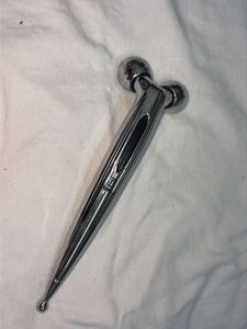 Bitrontix Face Roller Beauty Tool