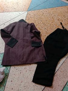 2 pieces set
