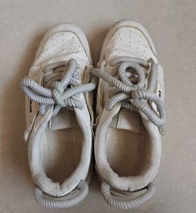 Used Sneakers